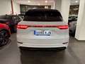 Porsche Cayenne Turbo Aut. Blanco - thumbnail 5