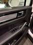 Porsche Cayenne Turbo Aut. Blanco - thumbnail 11