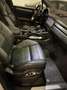 Porsche Cayenne Turbo Aut. Blanco - thumbnail 27