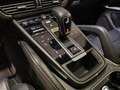 Porsche Cayenne Turbo Aut. Blanco - thumbnail 21