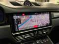 Porsche Cayenne Turbo Aut. Blanco - thumbnail 19