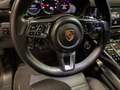 Porsche Cayenne Turbo Aut. Blanco - thumbnail 17