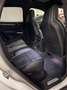 Porsche Cayenne Turbo Aut. Blanco - thumbnail 29