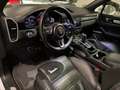 Porsche Cayenne Turbo Aut. Blanco - thumbnail 15