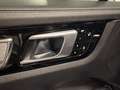 Porsche Cayenne Turbo Aut. Blanco - thumbnail 12