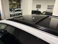 Porsche Cayenne Turbo Aut. Blanco - thumbnail 9