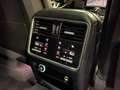 Porsche Cayenne Turbo Aut. Blanco - thumbnail 25