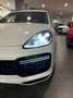 Porsche Cayenne Turbo Aut. Blanco - thumbnail 7