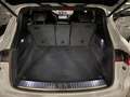 Porsche Cayenne Turbo Aut. Blanco - thumbnail 32