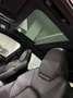 Porsche Cayenne Turbo Aut. Blanco - thumbnail 24