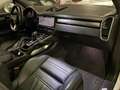 Porsche Cayenne Turbo Aut. Blanco - thumbnail 23