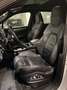 Porsche Cayenne Turbo Aut. Blanco - thumbnail 26