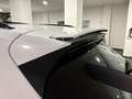 Porsche Cayenne Turbo Aut. Blanco - thumbnail 8