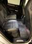 Porsche Cayenne Turbo Aut. Blanco - thumbnail 30