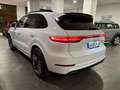 Porsche Cayenne Turbo Aut. Blanco - thumbnail 6