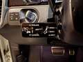 Porsche Cayenne Turbo Aut. Blanco - thumbnail 16