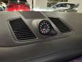 Porsche Cayenne Turbo Aut. Blanco - thumbnail 18