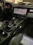 Porsche Cayenne Turbo Aut. Blanco - thumbnail 22