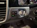 Porsche Cayenne Turbo Aut. Blanco - thumbnail 13