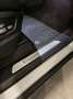 Porsche Cayenne Turbo Aut. Blanco - thumbnail 28