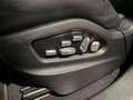 Porsche Cayenne Turbo Aut. Blanco - thumbnail 14