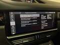 Porsche Cayenne Turbo Aut. Blanco - thumbnail 20