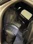 Porsche Cayenne Turbo Aut. Blanco - thumbnail 31
