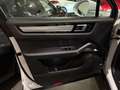 Porsche Cayenne Turbo Aut. Blanco - thumbnail 10