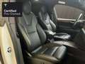 Tesla Model X Long Range AWD "Certified Pre-Owned" Blanco - thumbnail 14
