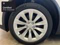 Tesla Model X Long Range AWD "Certified Pre-Owned" Blanco - thumbnail 4