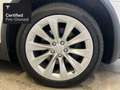 Tesla Model X Long Range AWD "Certified Pre-Owned" Weiß - thumbnail 5