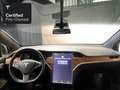 Tesla Model X Long Range AWD "Certified Pre-Owned" Blanco - thumbnail 16