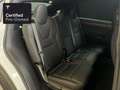 Tesla Model X Long Range AWD "Certified Pre-Owned" Blanco - thumbnail 15