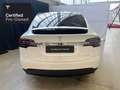 Tesla Model X Long Range AWD "Certified Pre-Owned" Blanco - thumbnail 8