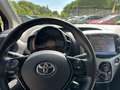 Toyota Aygo -Play Touch 1.0 x Klimaautom Rückfahrkam. Tel.-Vor Schwarz - thumbnail 11