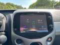 Toyota Aygo -Play Touch 1.0 x Klimaautom Rückfahrkam. Tel.-Vor Schwarz - thumbnail 12