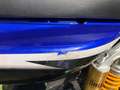 Yamaha XJR 1300 Blu/Azzurro - thumbnail 12
