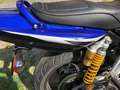 Yamaha XJR 1300 Blu/Azzurro - thumbnail 11