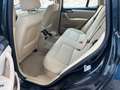 BMW X3 xdrive20d, CATENA SOSTITUITA! Nero - thumbnail 4