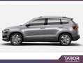 Skoda Karoq TSI 150 DSG Selection LED ACC GPS Argent - thumbnail 2