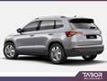 Skoda Karoq TSI 150 DSG Selection LED ACC GPS Argent - thumbnail 3