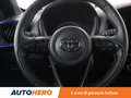 Toyota Aygo X 1.0 Trend 72 CV Bleu - thumbnail 19