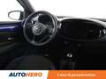 Toyota Aygo X 1.0 Trend 72 CV Blue - thumbnail 13