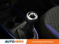 Toyota Aygo X 1.0 Trend 72 CV Bleu - thumbnail 24