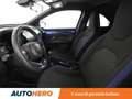 Toyota Aygo X 1.0 Trend 72 CV Bleu - thumbnail 10