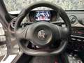 Alfa Romeo 4C Coupe 1750 tbi 240cv tct E6 (489) Bianco - thumbnail 11