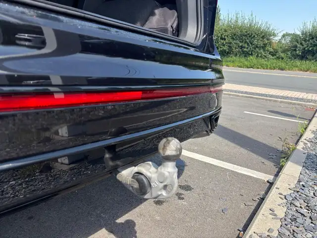 Volkswagen Tiguan view 15