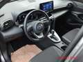 Toyota Yaris Cross 1.5 Hybrid Team Deutschland Winterpaket Cloud-Navi Gris - thumbnail 7