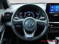 Toyota Yaris Cross 1.5 Hybrid Team Deutschland Winterpaket Cloud-Navi Gris - thumbnail 8