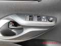 Toyota Yaris Cross 1.5 Hybrid Team Deutschland Winterpaket Cloud-Navi Gris - thumbnail 10